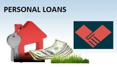 Bespoke Personal Loans for Bad Credit